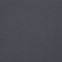 Ultra-Lux Blend Polo - Ladies'
