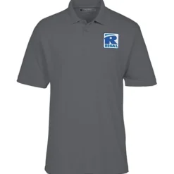 Ultra-Lux Blend Polo - Men's