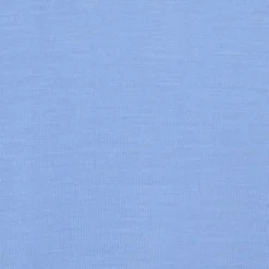 Ultra-Lux Blend Polo - Men's