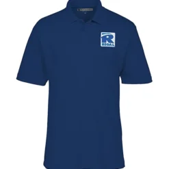 Ultra-Lux Blend Polo - Men's
