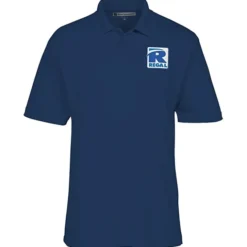 Ultra-Lux Blend Polo - Men's