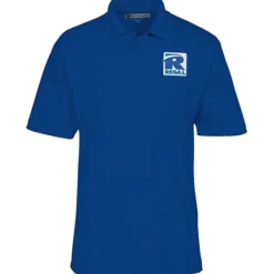 Ultra-Lux Blend Polo - Men's