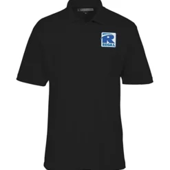 Ultra-Lux Blend Polo - Men's