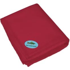 Ultra Plush Blanket