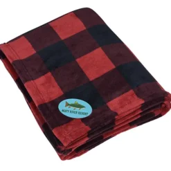 Ultra Plush Blanket