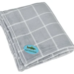 Ultra Plush Blanket