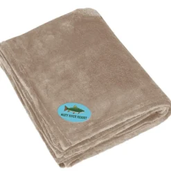 Ultra Plush Blanket