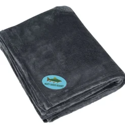Ultra Plush Blanket