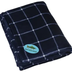 Ultra Plush Blanket