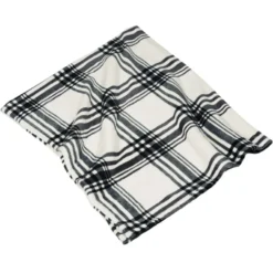 Ultra Plush Blanket