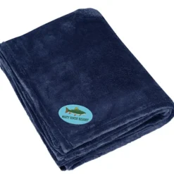 Ultra Plush Blanket