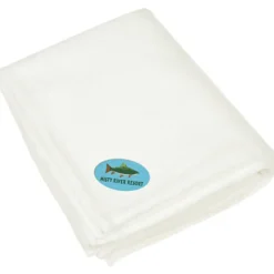 Ultra Plush Blanket