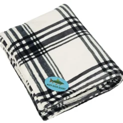 Ultra Plush Blanket