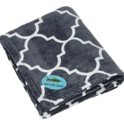 Ultra Plush Blanket