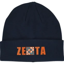 Ultra Soft Blend Cuff Beanie