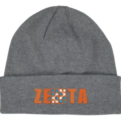 Ultra Soft Blend Cuff Beanie