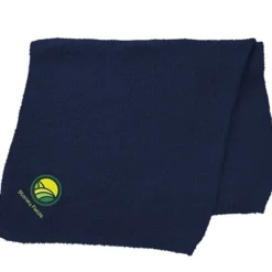 Ultra Soft Teddy Blanket