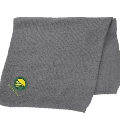 Ultra Soft Teddy Blanket