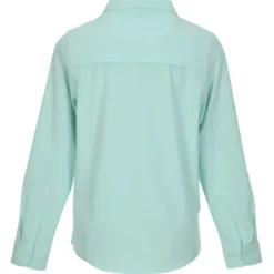Ultra UVP® Marina Shirt - Ladies'