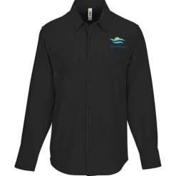 Ultra UVP® Marina Shirt - Men's