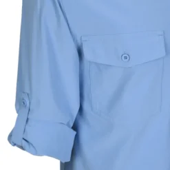Ultra UVP® Marina Shirt - Men's