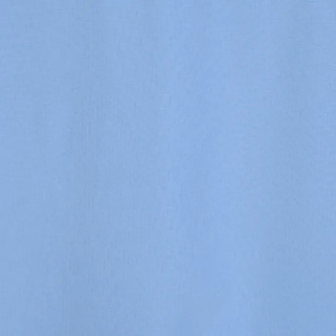 Ultra UVP® Marina Shirt - Men's