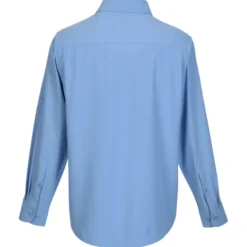 Ultra UVP® Marina Shirt - Men's