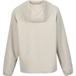 Ultra UVP Shoreline Hooded Pullover - Men's