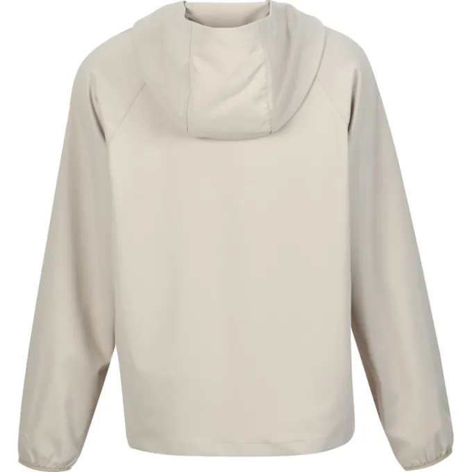 Ultra UVP Shoreline Hooded Pullover - Men's
