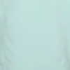 Ultra UVP Shoreline Short Sleeve Staff Shirt - Ladies'