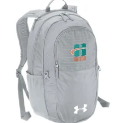 Under Armour All Sport Backpack