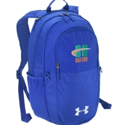 Under Armour All Sport Backpack