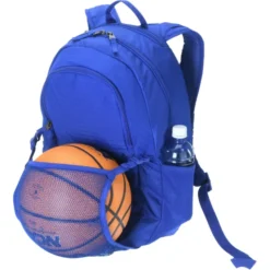Under Armour All Sport Backpack