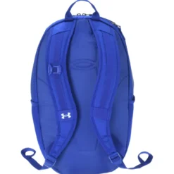Under Armour All Sport Backpack
