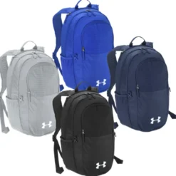 Under Armour All Sport Backpack