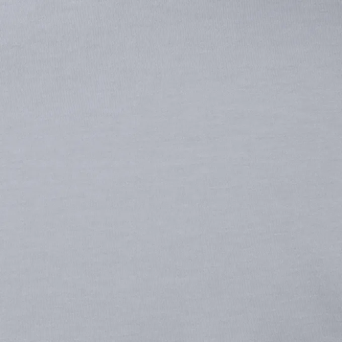 Under Armour Athletic T-Shirt 2.0 - Men's - Screen