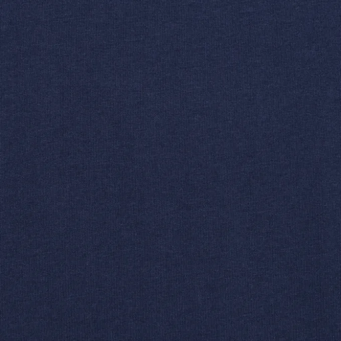 Under Armour Athletic T-Shirt 2.0 - Ladies' - Embroidered