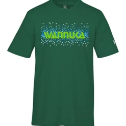 Under Armour Athletic T-Shirt 2.0 - Men's - Full Color