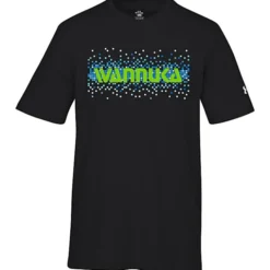 Under Armour Athletic T-Shirt 2.0 - Men's - Full Color