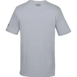 Under Armour Athletic T-Shirt 2.0 - Men's - Full Color