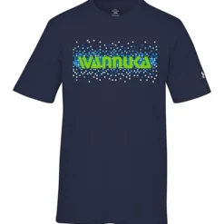 Under Armour Athletic T-Shirt 2.0 - Men's - Full Color