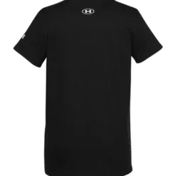 Under Armour Athletic T-Shirt 2.0 - Ladies' - Full Color
