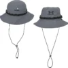 Under Armour AV Bucket Hat