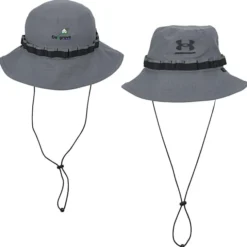 Under Armour AV Bucket Hat