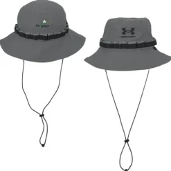 Under Armour AV Bucket Hat