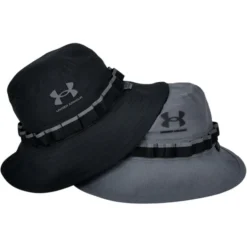 Under Armour AV Bucket Hat