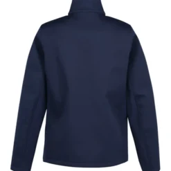 Under Armour CGI Shield 2.0 Soft Shell Jacket - Ladies'
