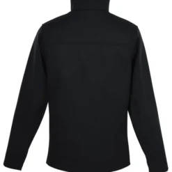Under Armour CGI Shield 2.0 Soft Shell Jacket - Men's