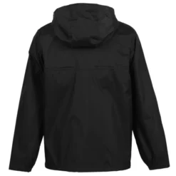 Under Armour Cloudstrike 2.0 Lightweight Jacket - Men's