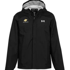 Under Armour Cloudstrike 2.0 Lightweight Jacket - Men's